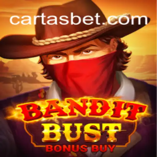 Descubra as Regras e Estratégias de BanditBustBonusBuy