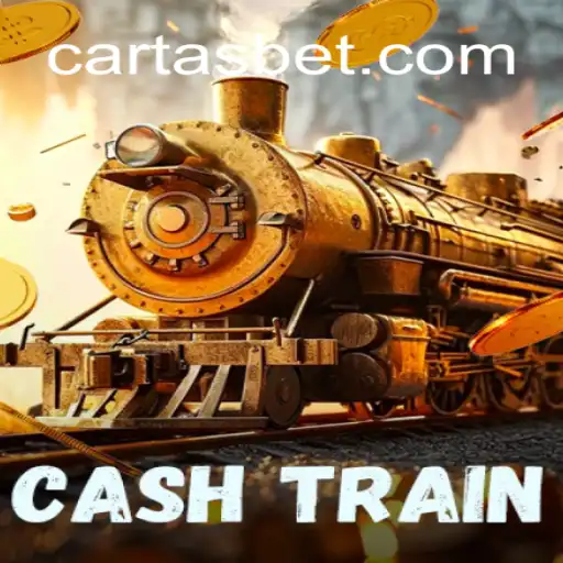 CashTrain: O Jogo de Cartas Estratégico Aclamado do Momento