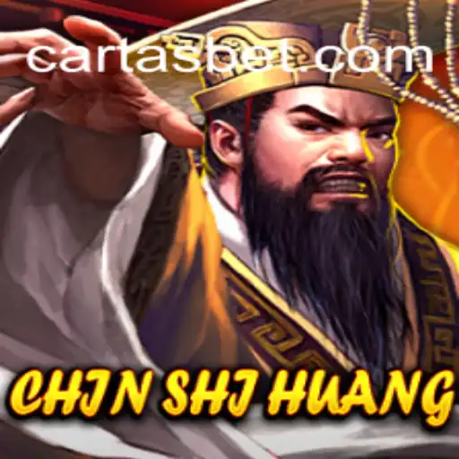 Tudo Sobre ChinShiHuang: O Novo Fenômeno dos Jogos de Cartas