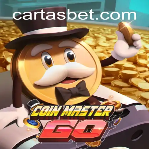 Explorando o Universo do CoinMasterGO