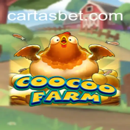 Descubra CooCooFarm: O Jogo de Cartas que Revoluciona o Mundo Rural