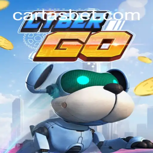 Introdução ao Jogo CyberGO: Regras e Estratégias