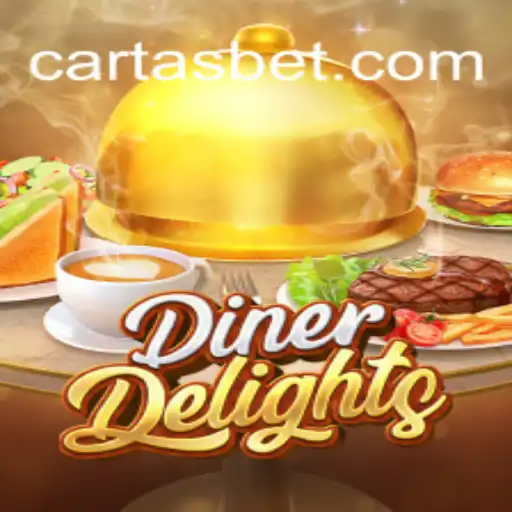 DinerDelights: Explorando o Novo Fenômeno dos Jogos de Cartas
