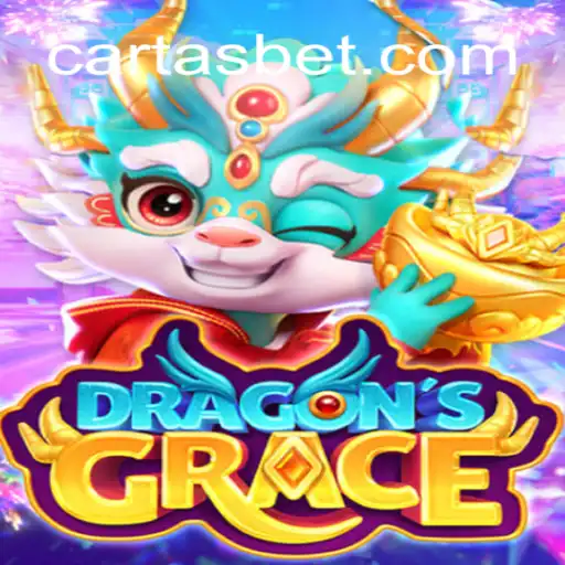 Descubra o Fascinante Mundo de DragonsGrace: Um Guia Completo