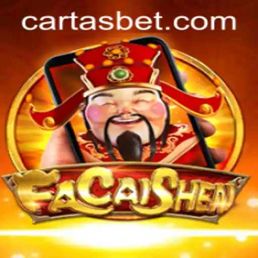 Descubra FaCaiShenM: O Excitante Mundo das Cartas
