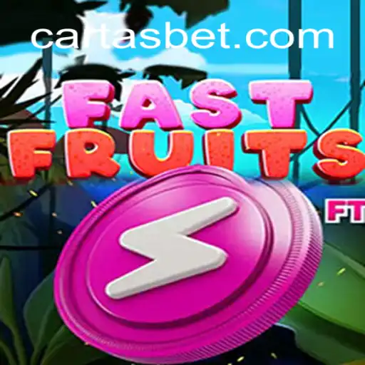Explorando FastFruits: O Jogo de Cartas que Está Conquistando o Mundo