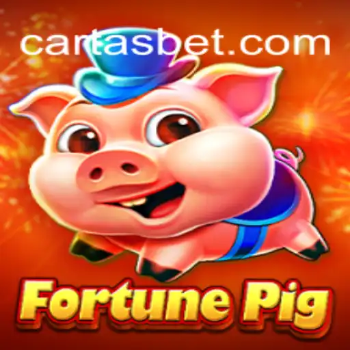 Explorando o Mundo Fascinante de FortunePig