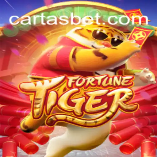 Descubra o Jogo FortuneTiger e Suas Regras