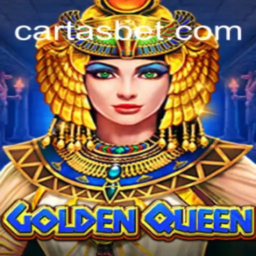 GoldenQueen: Explorando o Fascinante Mundo do Jogo de Cartas