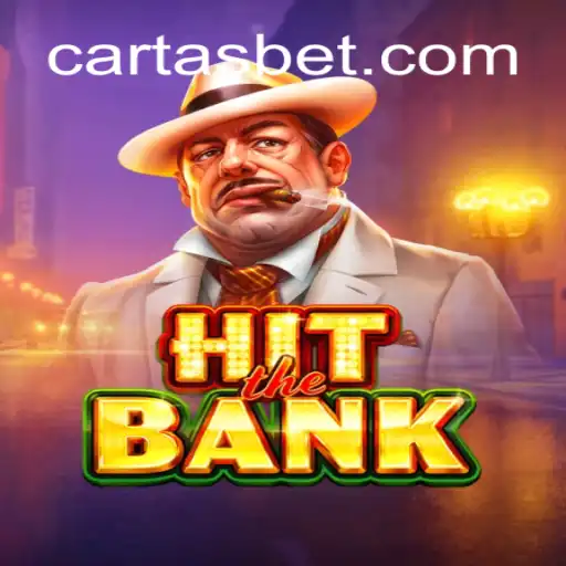Descubra o Mundo Excitante de HitTheBank: A Nova Sensação nos Jogos de Cartas