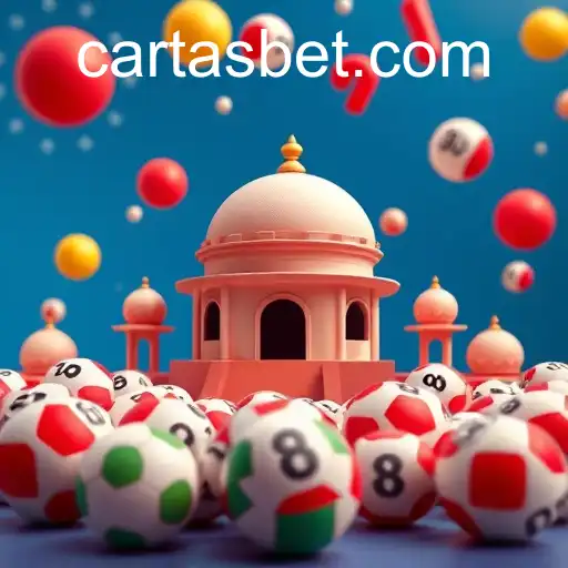 VIP Service wg-cartas.com - 24/7 Support and Exclusive Benefits