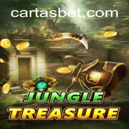 Descubra a Aventura de JungleTreasure: O Jogo de Cartas Estratégico