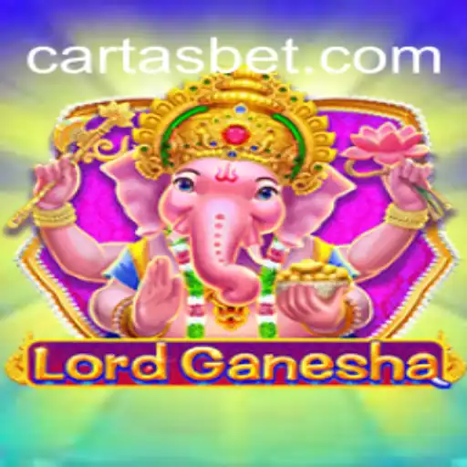 Explorando o Fascinante Mundo de LordGanesha: Um Jogo de Estratégia e Tradição