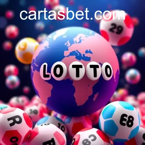 Gaming Experience wg-cartas.com - 800+ Premium and Exclusive Games