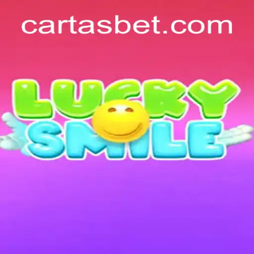 Descubra LuckySmile: O Empolgante Jogo de Cartas