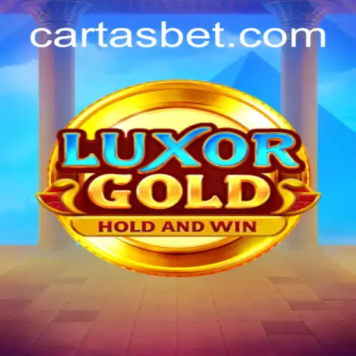 Explorando LuxorGold: Um Guia Completo do Jogo de Cartas Egípcio