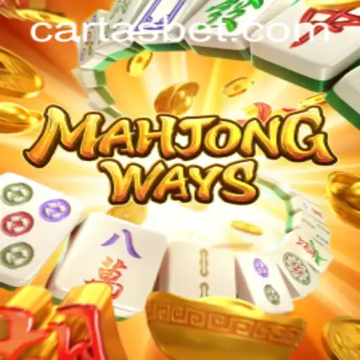 Explorando MahjongWays: Um Mergulho nas Tradições e Regras do Jogo