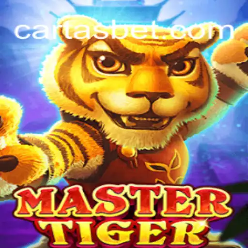 Descubra o Mundo Fascinante de MasterTiger: O Jogo de Estratégia Que Está Conquistando o Mundo