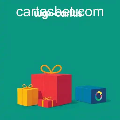 Security and Trust wg-cartas.com - International Licenses and Certifications