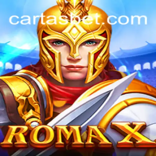 Descubra o Fascinante Jogo RomaX