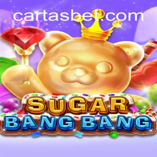 SUGARBANGBANG: Um Mergulho no Novo Fenômeno dos Jogos