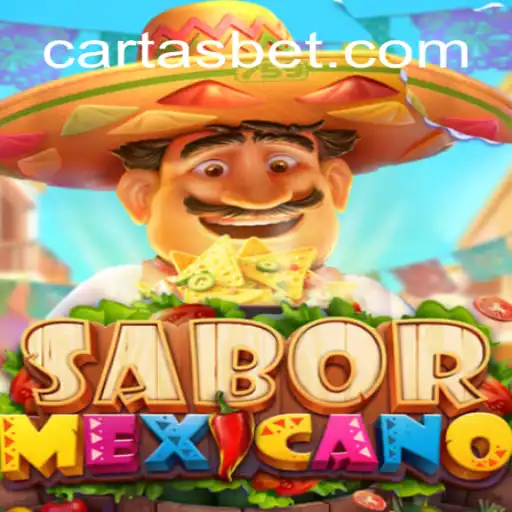 Descubra o Excitante Mundo de SaborMexicano: Um Jogo de Cartas Inovador
