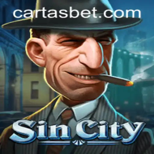 Descubra o Fascinante Mundo do Jogo SinCity
