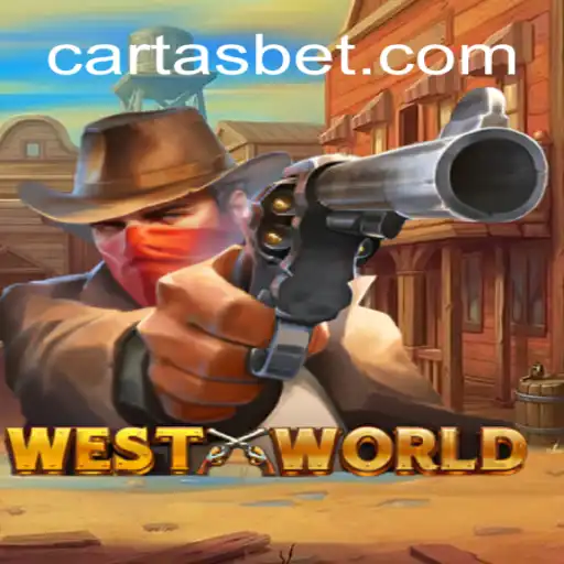 Explorando o Fascinante Jogo de Cartas WestWorld