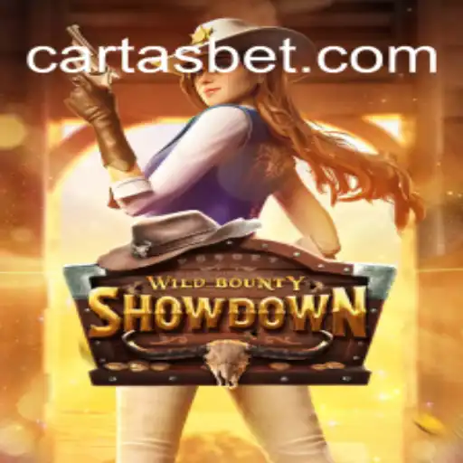 Explorando o Mundo de WildBountyShowdown