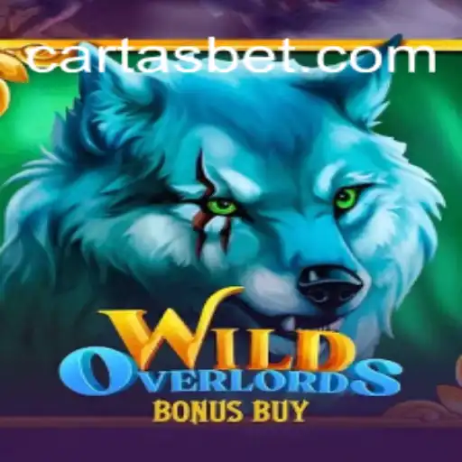 Explorando o Mundo de WildOverlordsBonusBuy: Aventura e Estratégia em Cartas