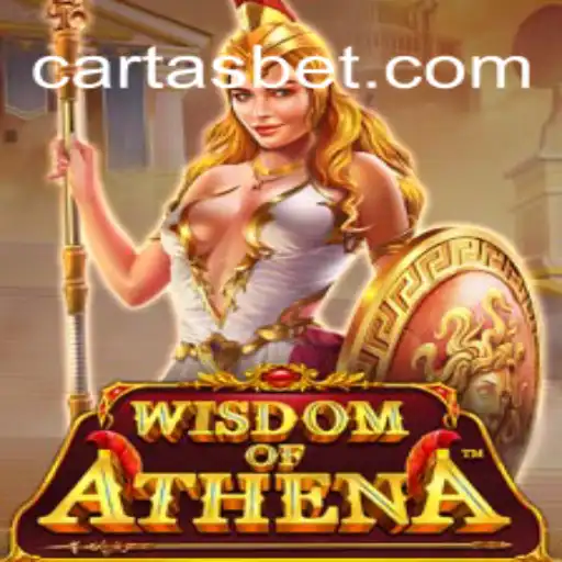 Descubra WisdomofAthena: Um Novo Horizonte no Mundo dos Jogos de Cartas