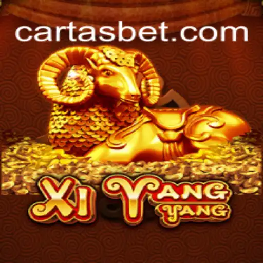 Descubra o Fascinante Mundo de XiYangYang